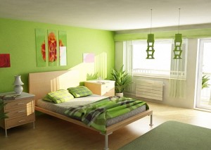 image (23)