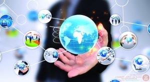 التحول الرقمي يسهم في تعزيز اقتصاد منطقة الشرق الأوسط