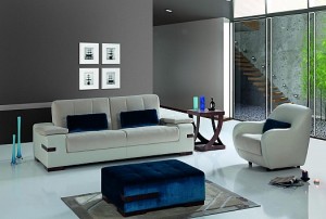 image (3)