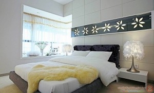 image (3)