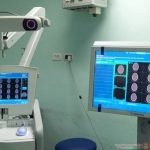 10 تقنيات جديدة ستغير العالم