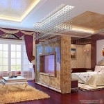 ارقى مجموعه ديكورات غرف نوم كلاسيكيه للعرسان