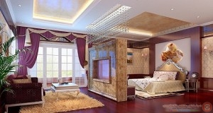 image (4)