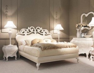 image (4)