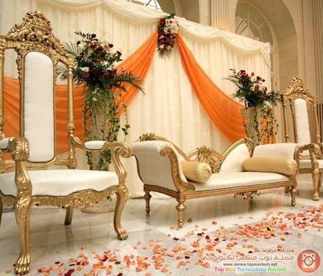 أجمل أنواع الكوشات بأشكال وألوان جذابه جديد 2015