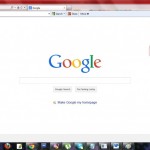 خطوات عمل بريد gmail