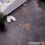 أرضيات وسيراميك 2015