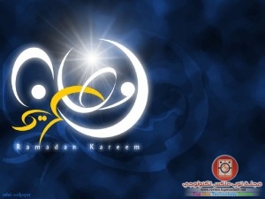 خلفيات رمضان 2014 خلفيات رمضانية متحركة