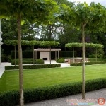 حدائق منزلية 2014   اجمل ديكورات حدائق   Decorative Garden magnificence 2015