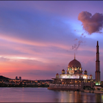 بالصور  اروع الاماكن السياحية في ماليزيا