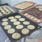  الصابلي  بالصور بشكل رائع 