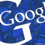 عرض Google News Lab الجديد