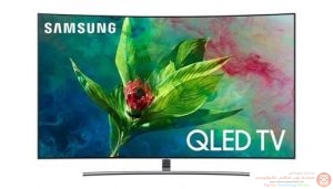 سامسونج تكشف عن تشكيلة أجهزة التلفاز QLED 4K لهذا العام