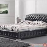غرف نوم تم تصميمها  بشكل رائع جداً وجميل جديد 2015