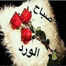 أجمل رسائل الصباح