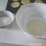  الصابلي  بالصور بشكل رائع 
