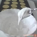  الصابلي  بالصور بشكل رائع 