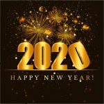 أجمل صور رأس السنة الميلادية 2020