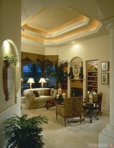 صور ديكورات منزلية رائعة