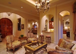 ديكورات منزلية رائعة