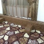 مساند ظهر روعه مساند ظهر روعه