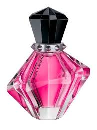فئة دمك تحدد العطر المناسب لك 