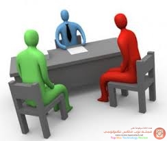 نصائح منتوعة في الادارة واتخاذ القرار