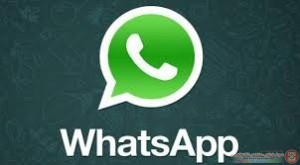 عبارات للواتس اب حلوه