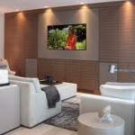 اسقف جبس للاسقف والجدران تجنن بأحدث التصاميم