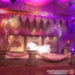قاعات الافراح  اجمل واروع صور لقاعات وكوش الافراح