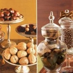 ديكور شرقي لمنزلك لتعيشي أجواء رمضان  