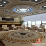 ديكورات نقاشة ديكورات نقاشة شقق 2014 روعة جديده  