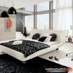 غرف نوم جديدة 2015 اجمل واحدث غرف النوم