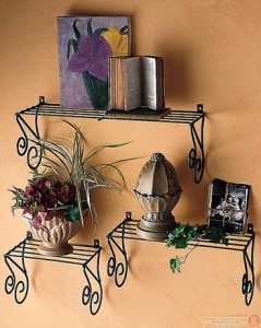 images_x1rm