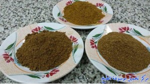 images_بهارات-الرز