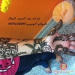 صور نقوش حناء, للعروسه 2014 نقوش حناء لاحلي, عروسه 2015