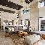 كتالوج التصميم الداخلي ديكورأفكار التصميم و الديكورات لبيتك