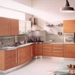ديكورات مطابخ انيقة 2014 تصاميم مطابخ مودرن تهبل ديكورات مطابخ انيقة 2014 تصاميم مطابخ مودرن تهبل