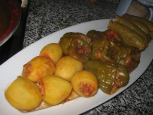 img_0040