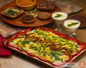 وصفات دجاج طبخات دجاج شهية