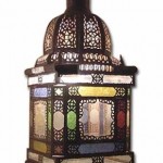 اجمل صور لفانوس رمضان2016 خلفيات فانوس رمضان 2017زينة وفوانيس رمضان
