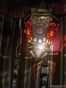 img_1341229125_684