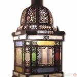 خلفيات فانوس رمضان 2015خلفيات كمبيوتر رمضان كريم 1436خلفيات لسطح المكتب رمضانية 2015