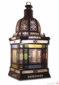 خلفيات فانوس رمضان 2015خلفيات كمبيوتر رمضان كريم 1436خلفيات لسطح المكتب رمضانية 2015