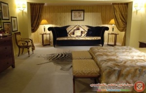 ديكورات ولا اروع