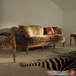 ديكورات ولا اروع