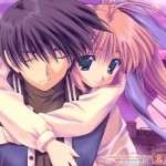 اجدد انمى حب 2015  رومانسيات انمى  