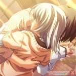 اجدد انمى حب 2015  رومانسيات انمى  