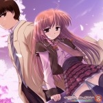 اجدد انمى حب 2015  رومانسيات انمى  