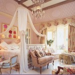 ديكورات غرف جلوس حصرية 2016   ديكورات غرف جلوس كلاسيك